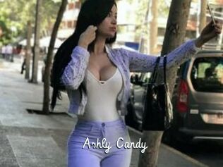 Ashly_Candy