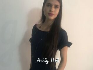 Ashly_Hott