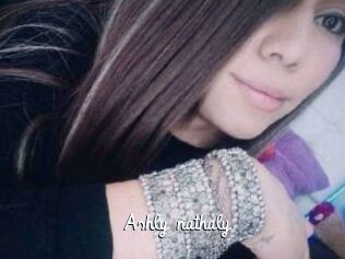 Ashly_nathaly