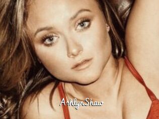 AshlynShaw