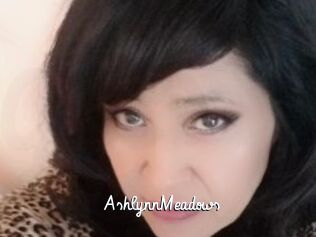 AshlynnMeadows