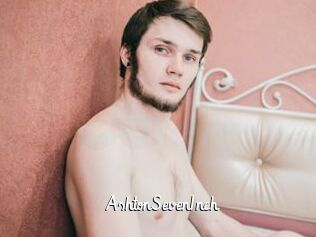 AshtonSevenInch