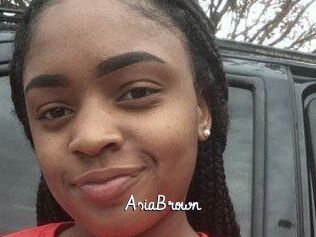 AsiaBrown