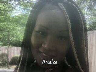AsiaIce