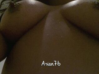 Asian76