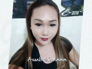 AsianBestCummmm Galerie du Sexe