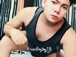 AsianBoytoy18