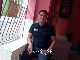 AsianGuy28
