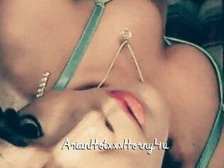 AsianHotxxxHorny4u