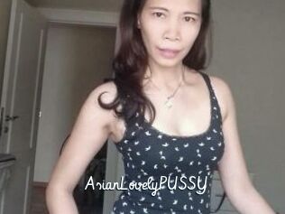 AsianLovelyPUSSY