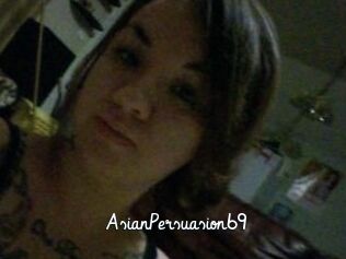 AsianPersuasion69