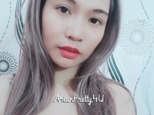 AsianPretty4U Galerie du Sexe