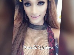 AsianSEXYwhore