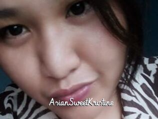 AsianSweetKristine