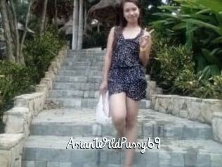 Asian_WildPussy69