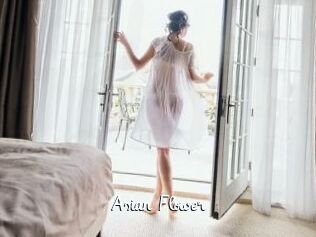Asian_Flower_