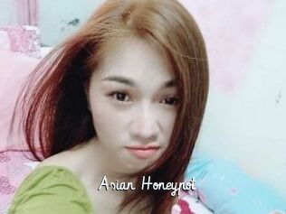 Asian_Honeypot