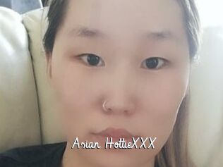 Asian_HottieXXX