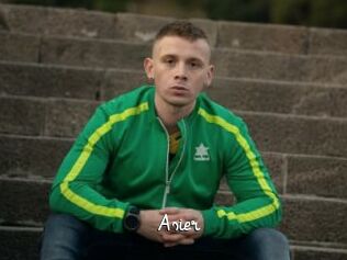 Asier