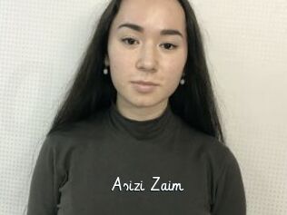 Asizi_Zaim