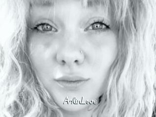 AslinLove