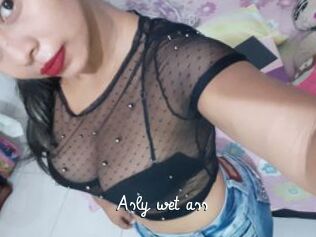 Asly_wet_ass