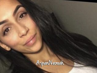 AspenNevaeh