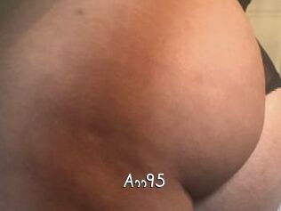 Ass95