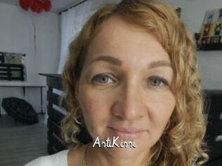 AstiKissi