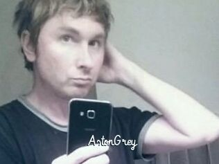 Aston_Grey