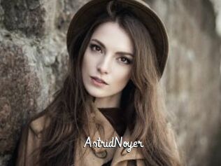 AstridNoyer