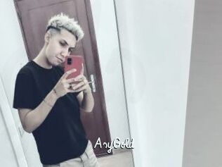 AsyGold