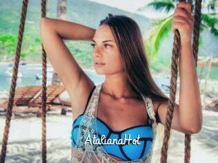 AtalianaHot