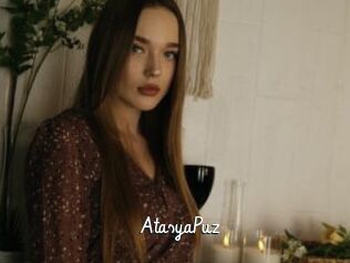 AtasyaPuz