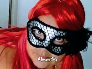 Atenea36