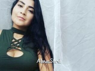 AteneaStark