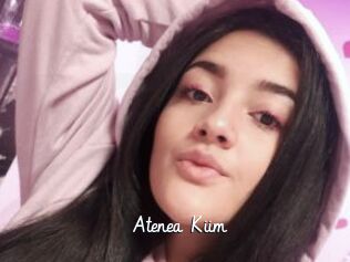 Atenea_Kiim