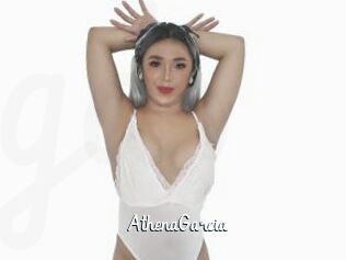 AthenaGarcia