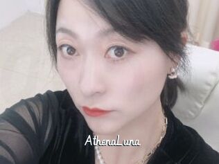 AthenaLuna