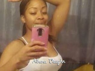 Athena_Vaughn