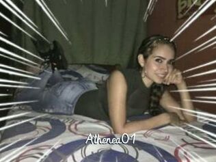 Athenea01