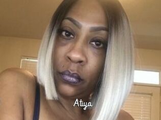 Atiya