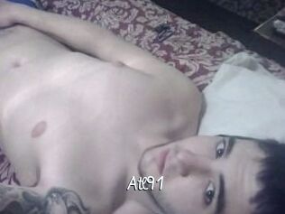 Atl91