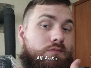 Atl_AceXx