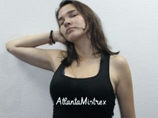 AtlantaMistrex
