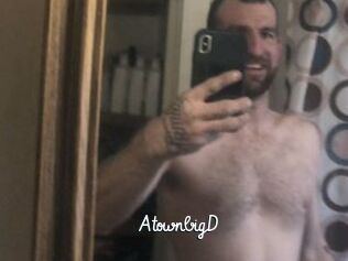 AtownbigD