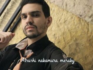 Atsushi_nakamura_meraky