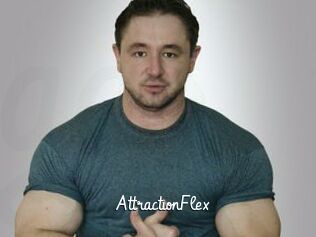 AttractionFlex