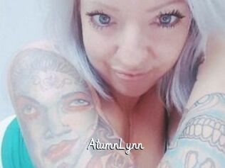 AtumnLynn