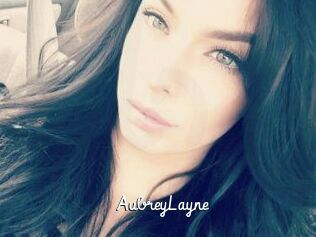 AubreyLayne
